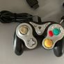 Nintendo GameCube Boxed Image 9