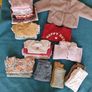 Baby girl clothes Image 2