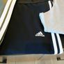 Women's Addidas leggings Image 4