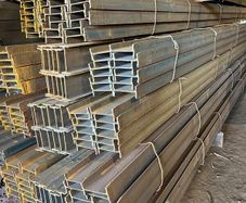 Roofing Materials  Cladding + Purlins + Beams