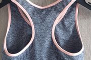 Fitness top sport size xs s with tags