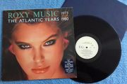 vinyl records 8