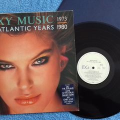 vinyl records 8