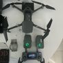 Dji  Mavic 2  pro Image 4
