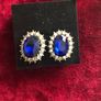 earrings Image 2