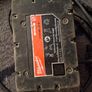 Milwaukee M18 CRAD2 Angle Drill + 9Ah Battery +charger Image 4