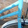 lady's bike Image 6