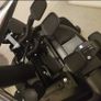 Premium Chiro Ergonomic Office Chair, 24/7 Heavy Duty Image 2