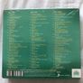 90s Groove CD Volume Hip Hop R&B Triple CD Image 2