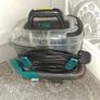 carpet cleaner Image 2