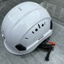 Hard hat (safety helmet) Image 2