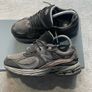 New balance 2002r Image 7
