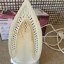 Steam Iron - Silver Crest Image 2