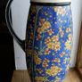 Antique Royal Doulton Pottery Image 5