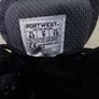 Safety Boots Image 4