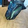 golf Image 6