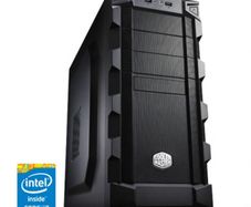 Paradigit Enforcer i7 4771-760