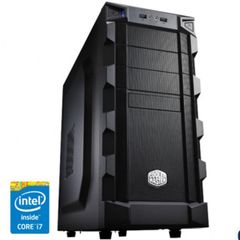 Paradigit Enforcer i7 4771-760