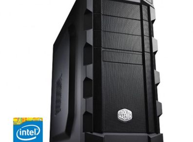 Paradigit Enforcer i7 4771-760