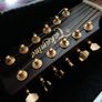 Takamine TAN16C-12 Image 5