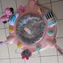 Mini mouse bouncer Image 3