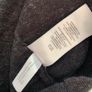 Ralph Lauren Jumper Image 8