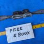Chairmakers Spokeshave Image 4