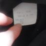 Adult Cap Image 7