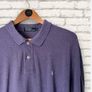 Ralph Lauren Polo Long Sleeve Image 2