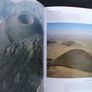 SALE!  VOLCANO - Portrait Of A World On Fire by Donna O'Meara Image 10
