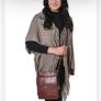 Leather bag Image 5