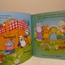 Magnificent Millie Story Book Image 7