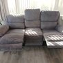 3 Piece Suite Image 3