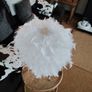 Table lamp Image 3