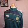 Offaly GAA Jumper - Large size Image 2