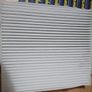 Japan Parts Cabin Pollen Filter FAA-TY9 Toyota Lexus Land Rover Range Rover Image 3