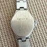 Indur watch mechanical working perfectly Image 6