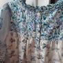 Cath Kidston girls dress size 9-10 years Image 10