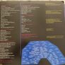 Motown Vinyl Collection 3 LP Bundle Image 6