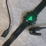 Garmin Forerunner Music 645 Image 3