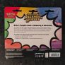 FREE Tracked Shipping. Pokemon Ascended Heroes Collection (Tangela) Image 2