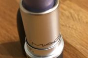 Mac Lipstick - Lust A41