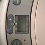 Bread maker Image 3