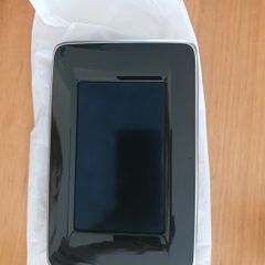 NTG 4.5 5inch Mercedes GLA screen