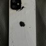 iphone 12 Image 2