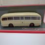 Title: Corgi Original Omnibus 1:76 Burlingham Seagull Coach - Mint Condition Image 5