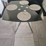 Dinning Table Image 4