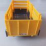 Britains Animal Trailer Farm Model Boxed MINT Image 10