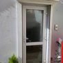 FREE Roller shutters Image 3