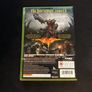 Darksiders Xbox 360 Image 4